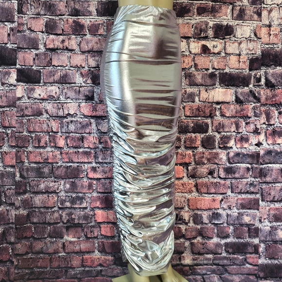 Sold - Picture 3 of 14